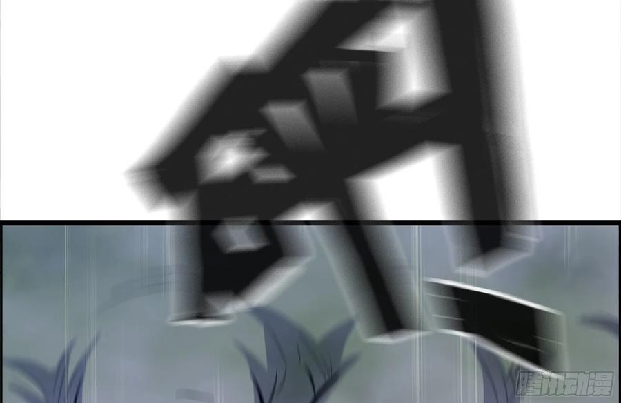 65.jpg