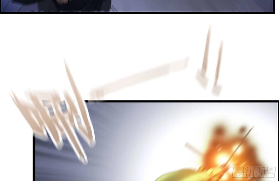 77.jpg