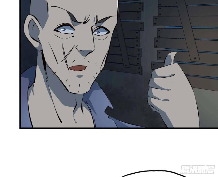 36.jpg