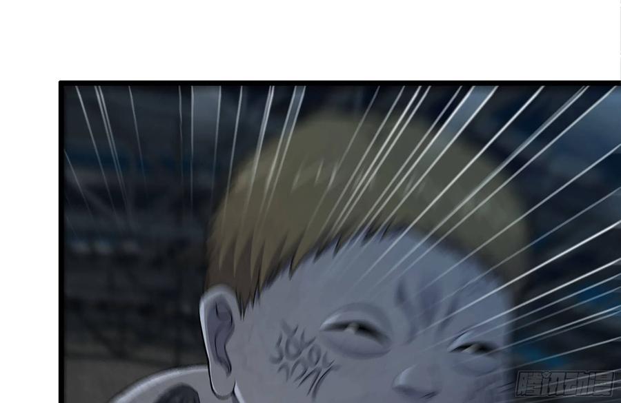 50.jpg