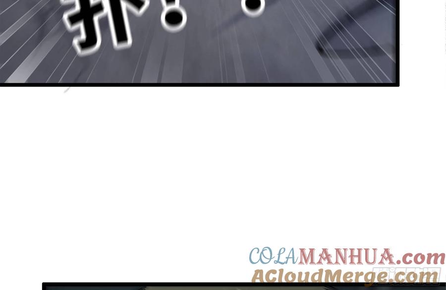 70.jpg