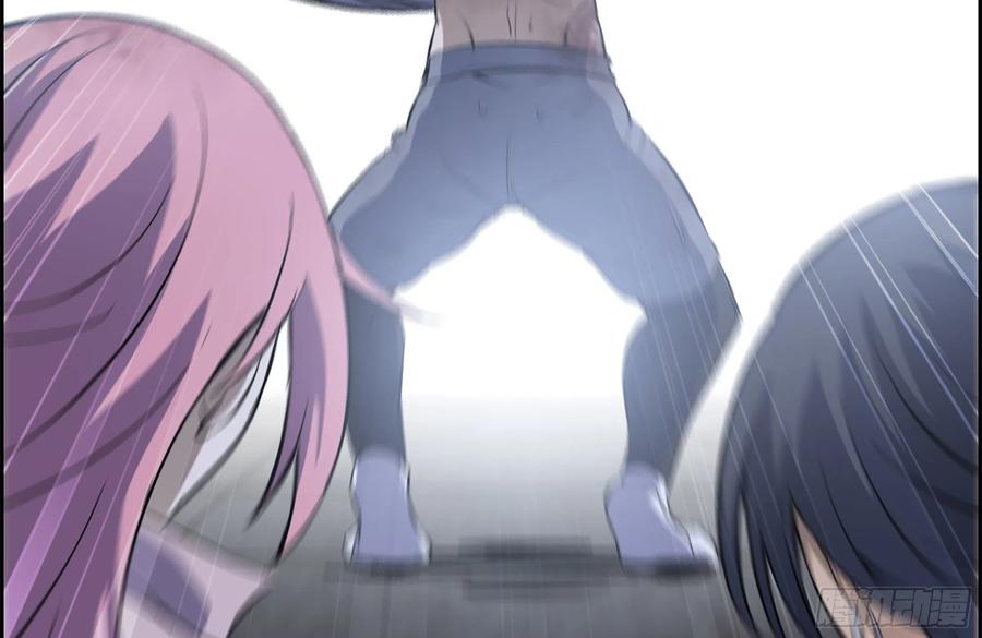 51.jpg
