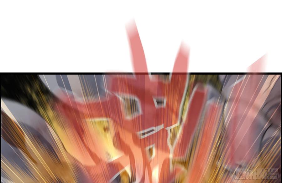 60.jpg