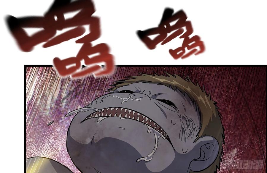 63.jpg