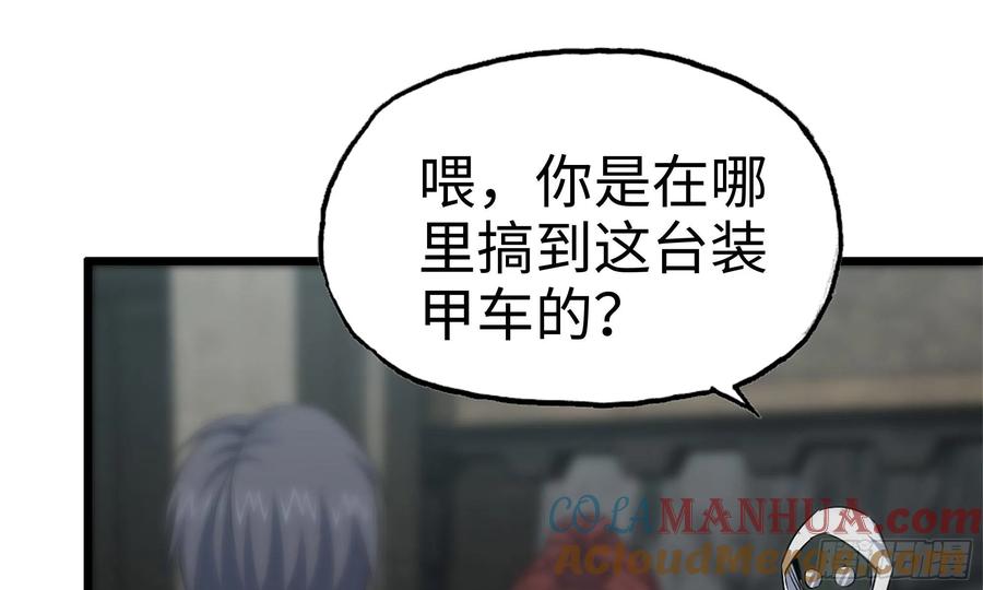28.jpg