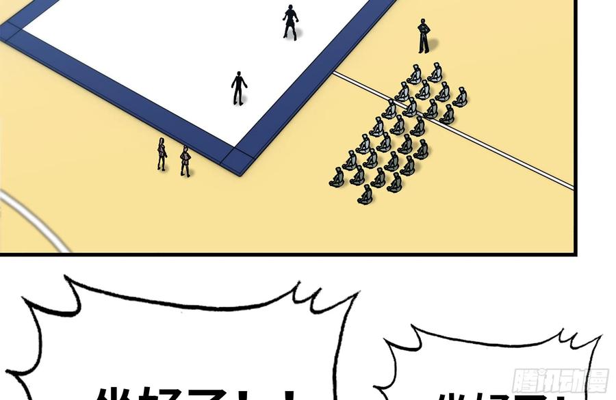 62.jpg