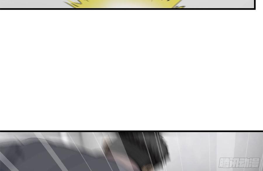 80.jpg