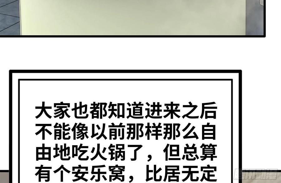 44.jpg