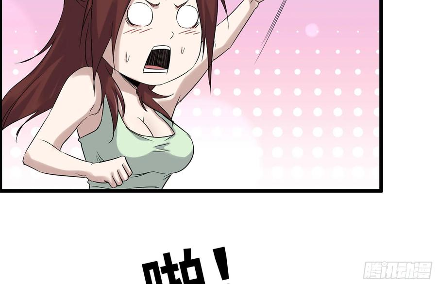 57.jpg