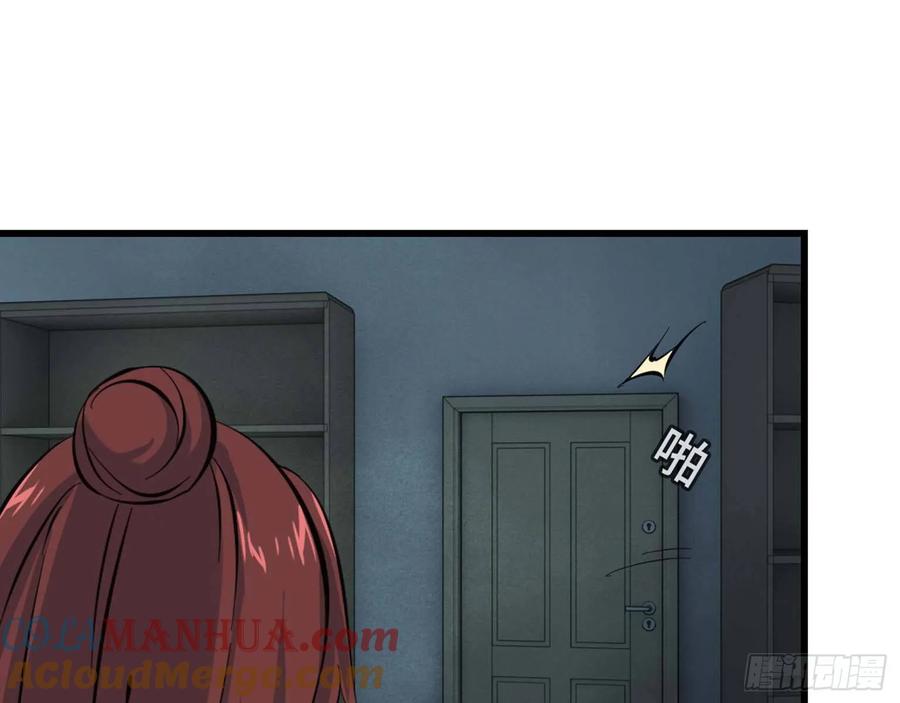 52.jpg