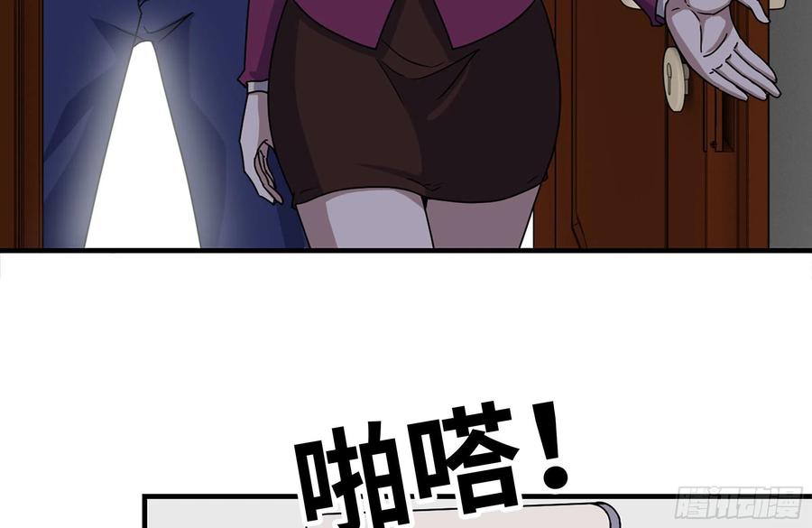 48.jpg