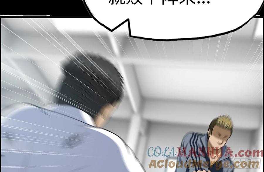 34.jpg