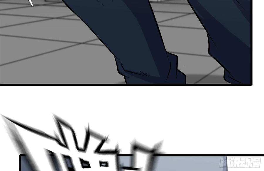 65.jpg