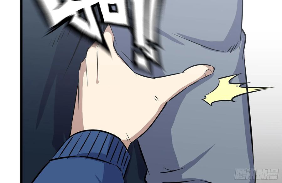 66.jpg
