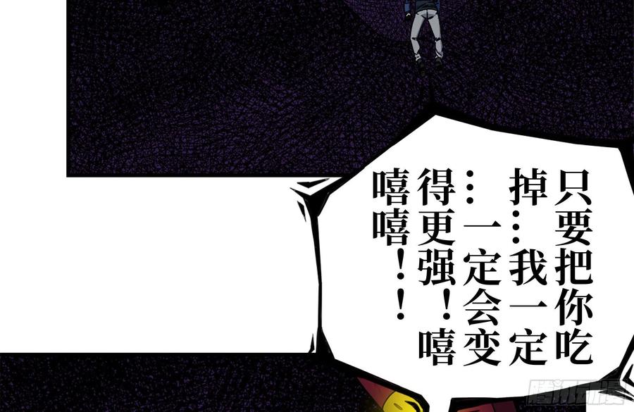 63.jpg
