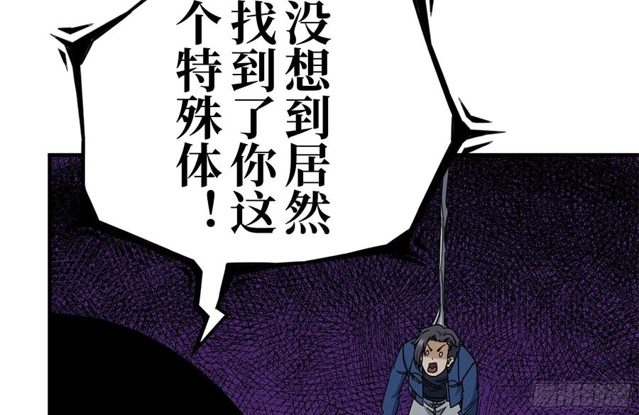 60.jpg