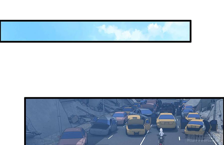 74.jpg