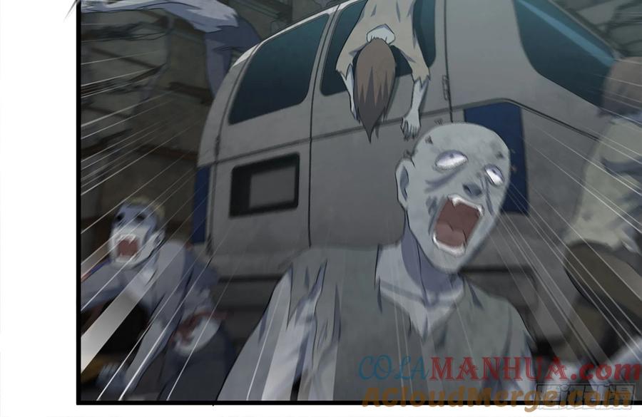 49.jpg