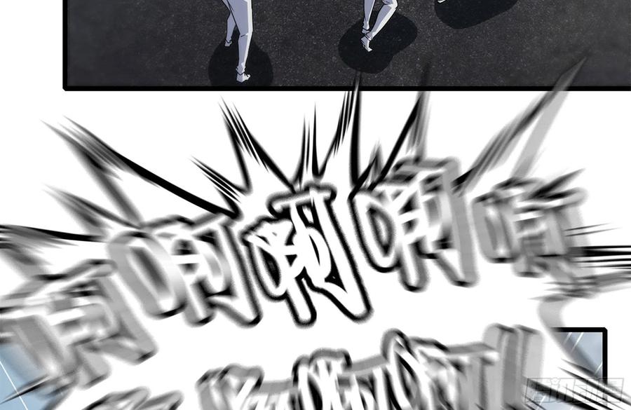 69.jpg