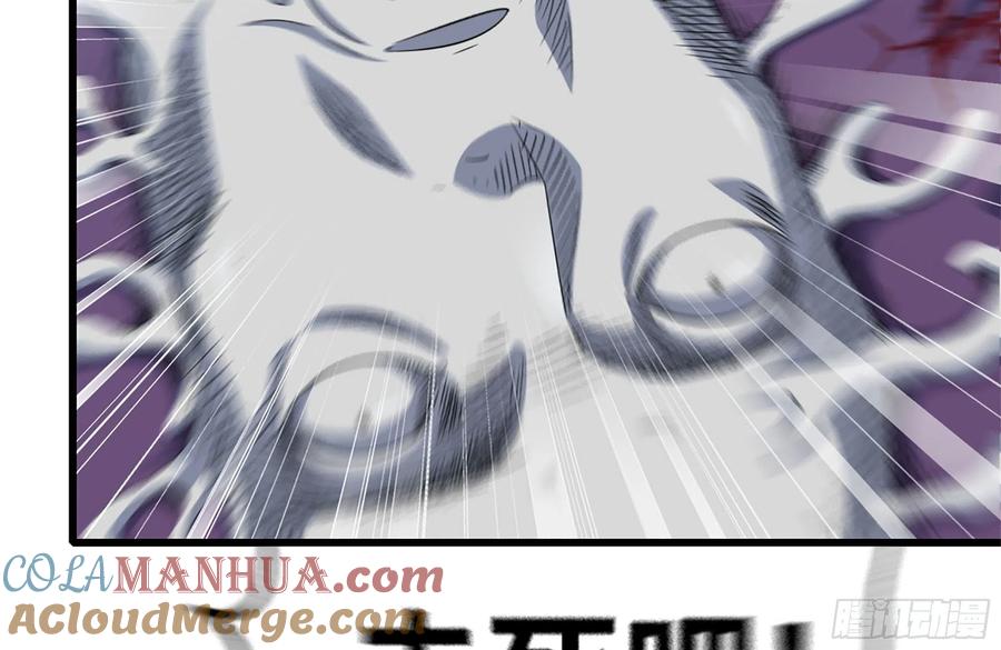 73.jpg