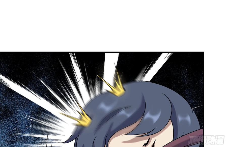 48.jpg