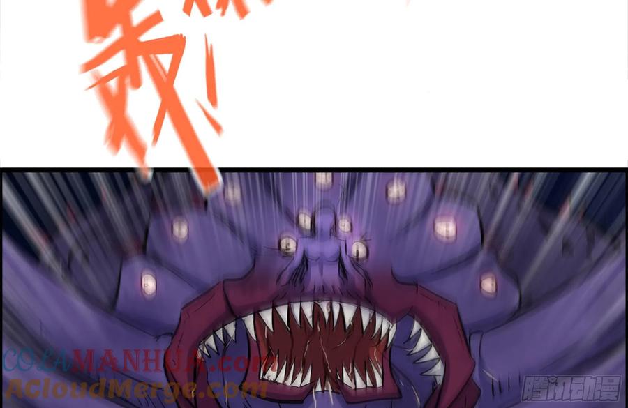 52.jpg