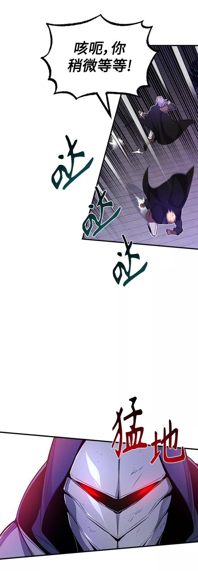 69.jpg