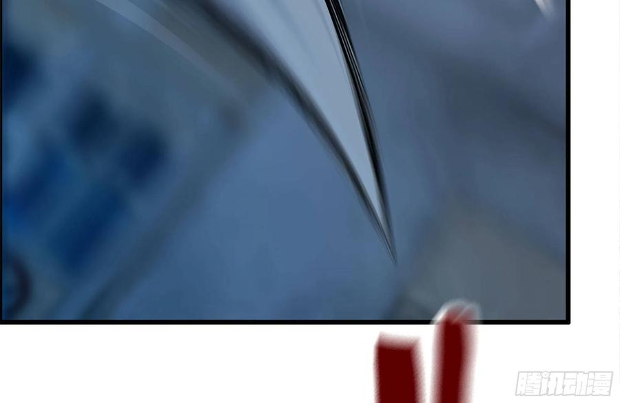 77.jpg