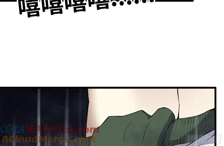 34.jpg