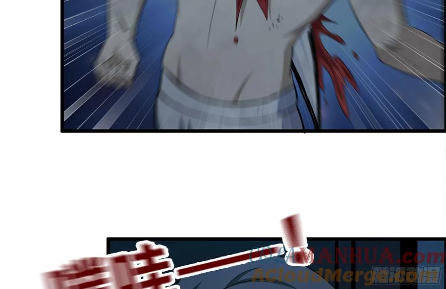 79.jpg
