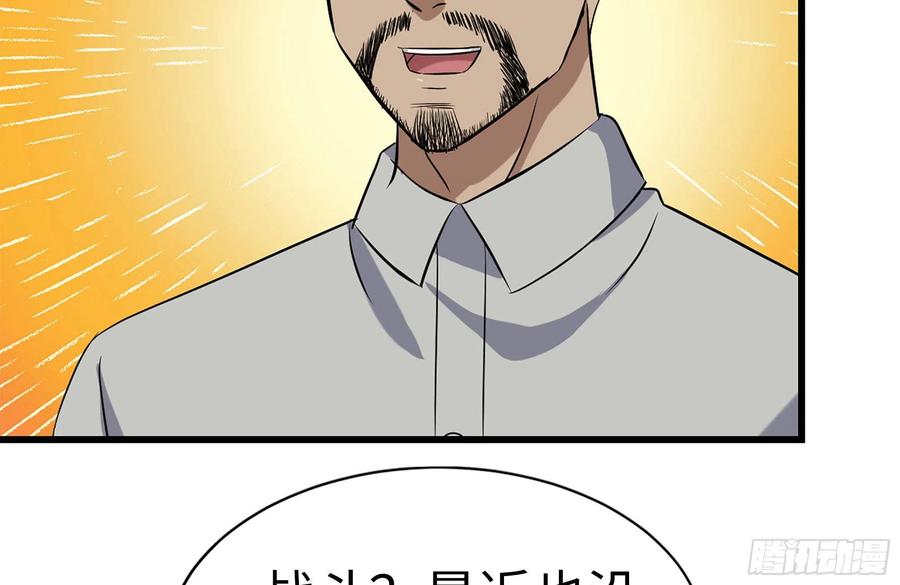 53.jpg