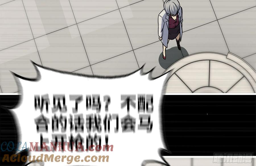 76.jpg