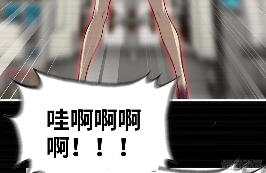 80.jpg
