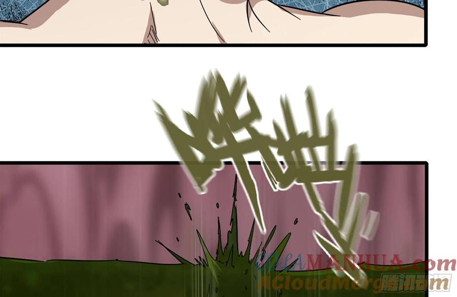 70.jpg