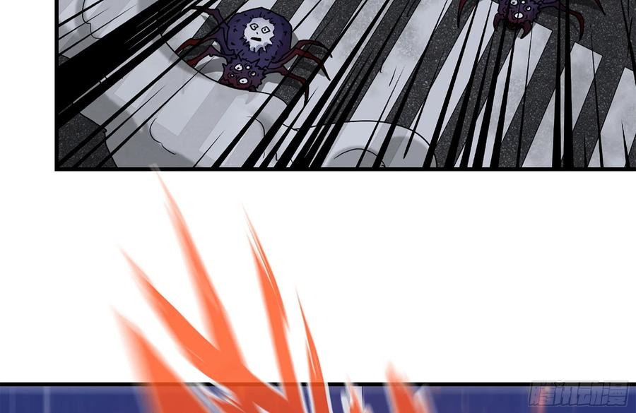 81.jpg