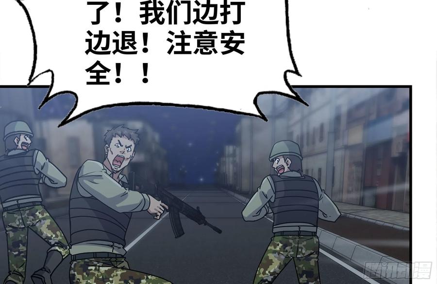 72.jpg