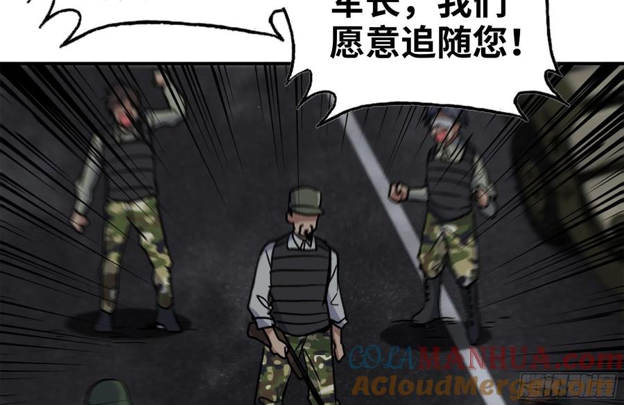 58.jpg