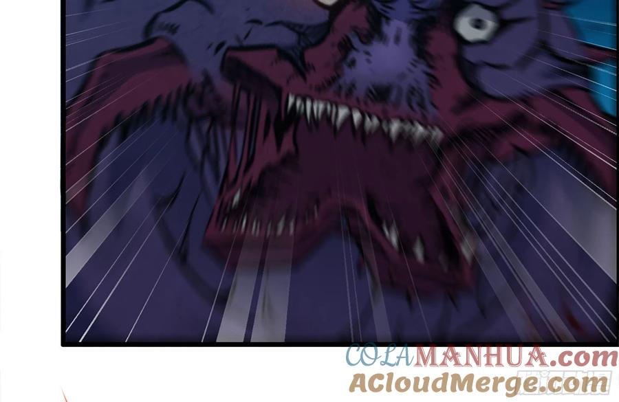 55.jpg