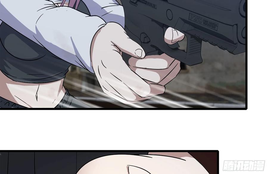 51.jpg