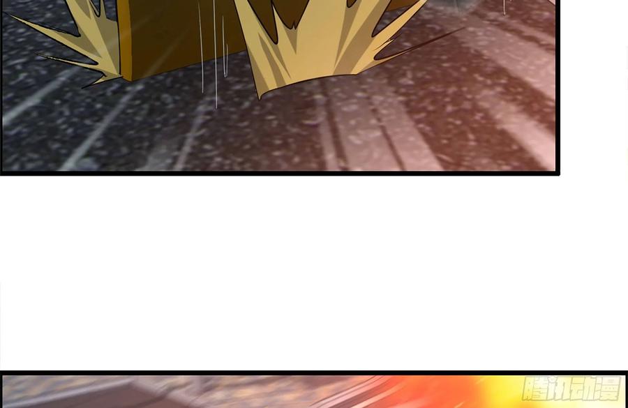 69.jpg