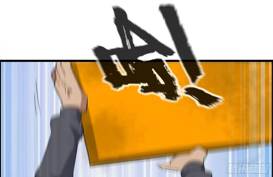 66.jpg