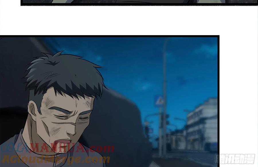 76.jpg
