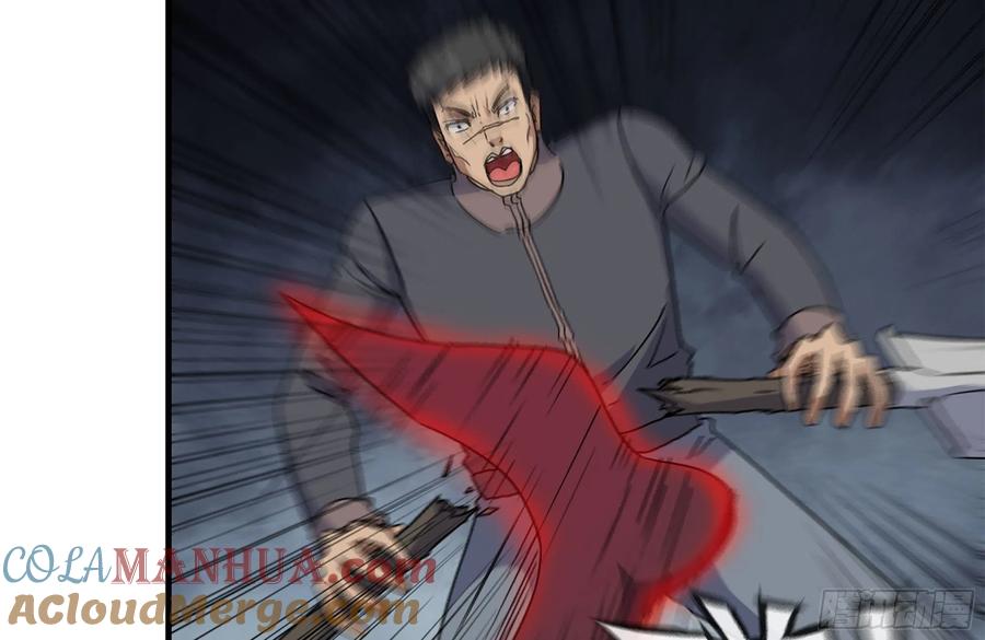 40.jpg