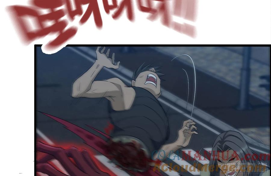 28.jpg