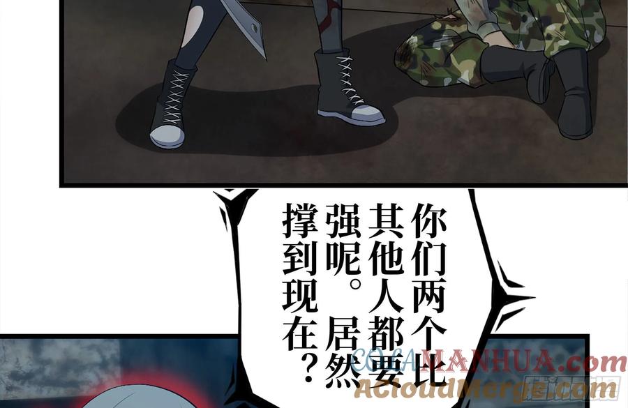 79.jpg