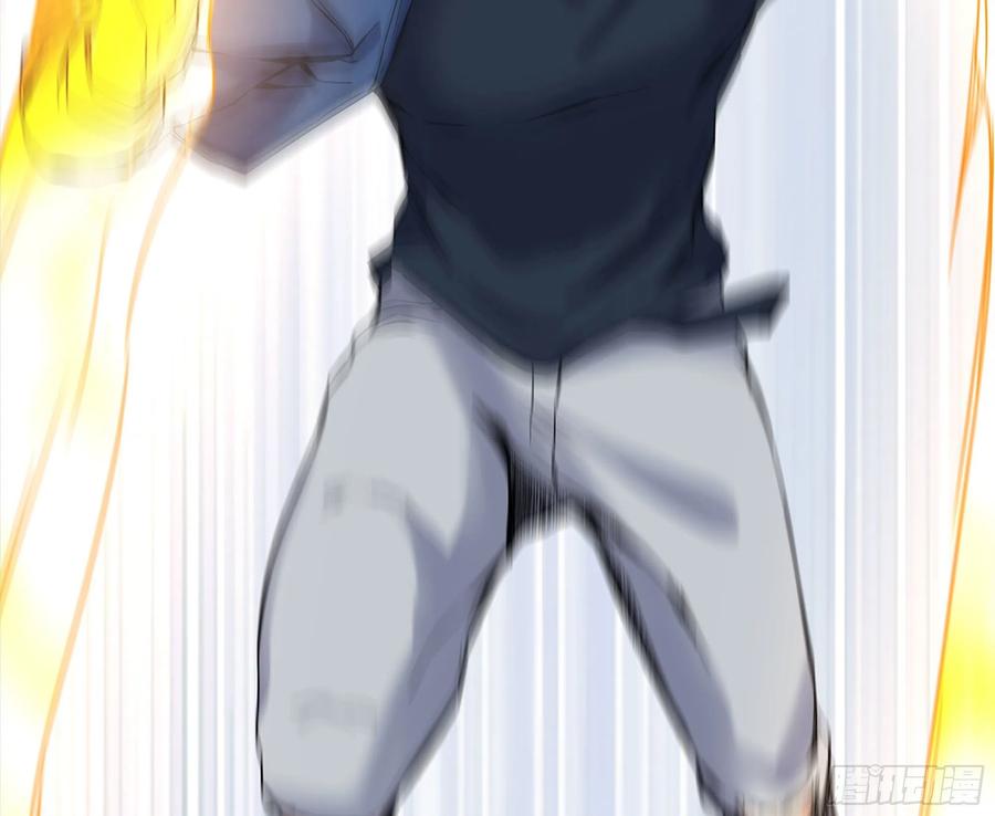 69.jpg