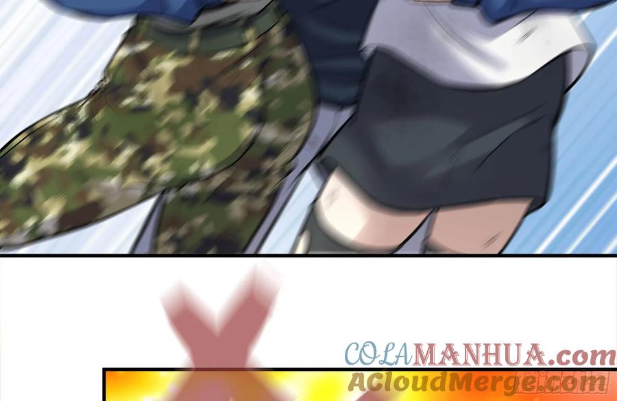 34.jpg