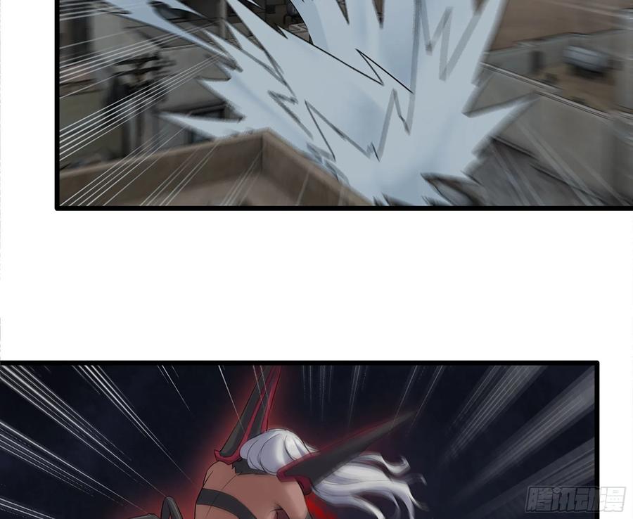 63.jpg