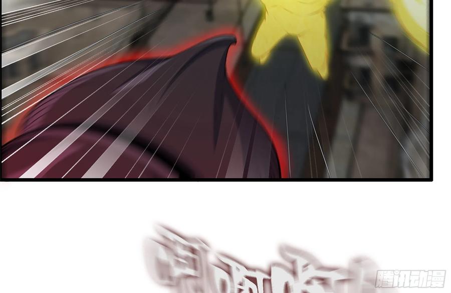 45.jpg