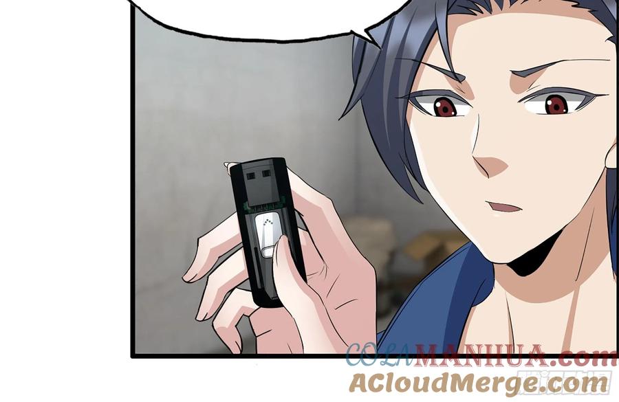 49.jpg